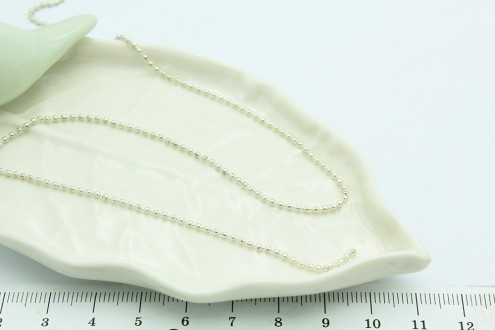 ���� �26 �������, ������� �������, ����� 1��, 1� - ����������� ������ ��� ���������� ��������� ��� ���������