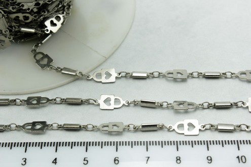 ���� �36 �������, �������, ����� 5*10��, 1� - ����������� ������ ��� ���������� ��������� ��� ���������