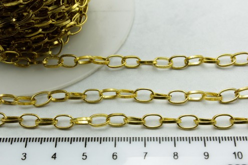 ���� �42, ������, ����� 4*8��, 1� - ����������� ������ ��� ���������� ��������� ��� ���������