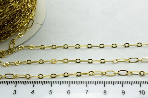 ���� �48, ������, ����� 3*7��, 1� - ����������� ������ ��� ���������� ��������� ��� ���������