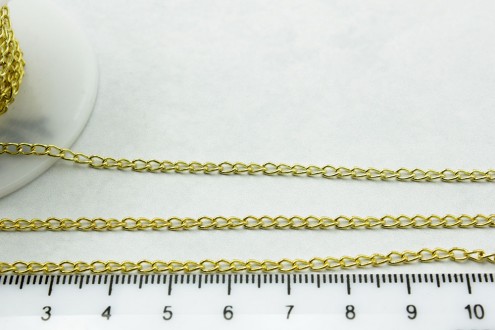 ���� �49, ������, ����� 2��, 1� - ����������� ������ ��� ���������� ��������� ��� ���������