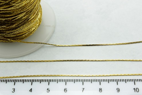 ���� �72, ������, ����� 1��, 1� - ����������� ������ ��� ���������� ��������� ��� ���������