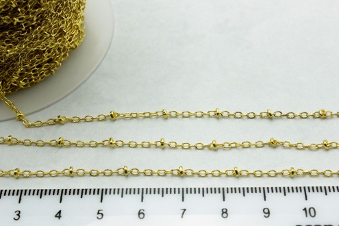 ���� �75, ������, ����� 1�� � ������� 2��, 1� - ����������� ������ ��� ���������� ��������� ��� ���������