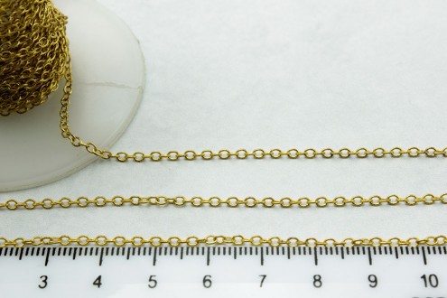 ���� �77, ������, ����� 2��, 1� - ����������� ������ ��� ���������� ��������� ��� ���������