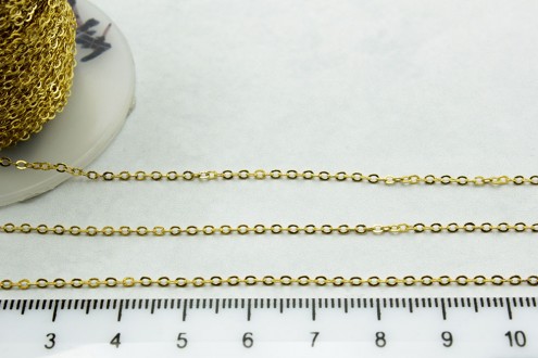 ���� �78, ������, ����� 1��, 1� - ����������� ������ ��� ���������� ��������� ��� ���������