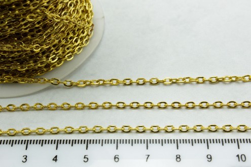 ���� �81, ������, ����� 2*4��, 1� - ����������� ������ ��� ���������� ��������� ��� ���������