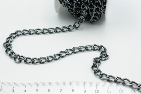 ���� �86, ������, ����� 7*5��, 1� - ����������� ������ ��� ���������� ��������� ��� ���������