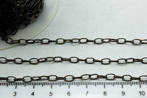 ���� �98, ������, ����� 3*5��, 1� - ����������� ������ ��� ���������� ��������� ��� ���������