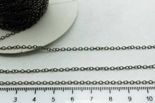 ���� �101, ������, ����� 1��, 1� - ����������� ������ ��� ���������� ��������� ��� ���������