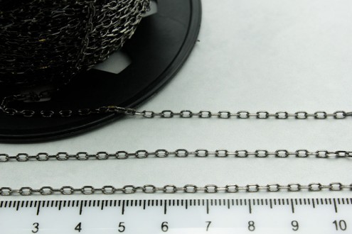 ���� �103, ������, ����� 2*3��, 1� - ����������� ������ ��� ���������� ��������� ��� ���������