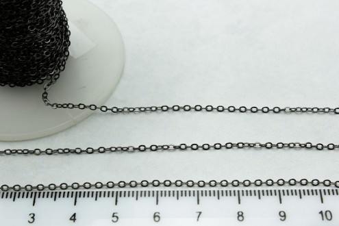 ���� �107, ������, ����� 1��, 1� - ����������� ������ ��� ���������� ��������� ��� ���������