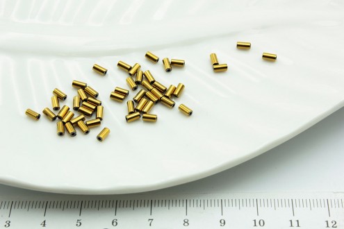 ������� ������, �������, 4*2��, 20��/�� - ����������� ������ ��� ���������� ��������� ��� ���������