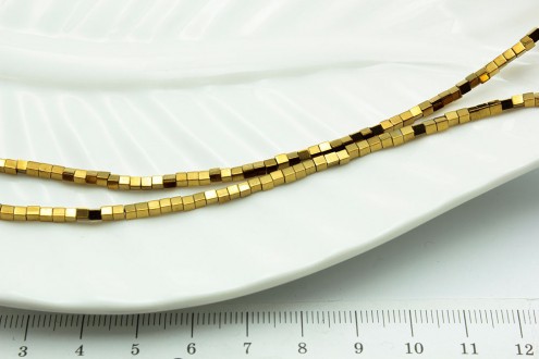 ������� ������, �����, 2��, ~40��/���� - ����������� ������ ��� ���������� ��������� ��� ���������