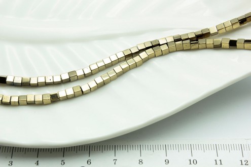 ������� ������, �����, 3��, 40��/���� - ����������� ������ ��� ���������� ��������� ��� ���������