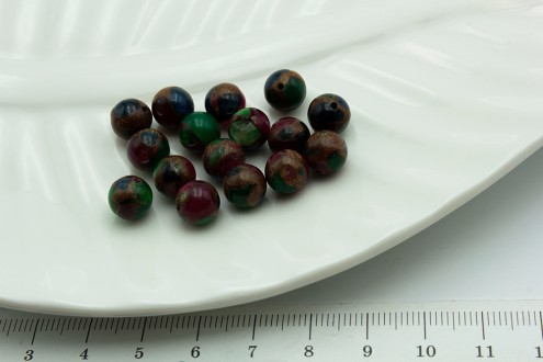 �������� ������� 8�� 16��/�� (���+���+�����+������) - ����������� ������ ��� ���������� ��������� ��� ���������