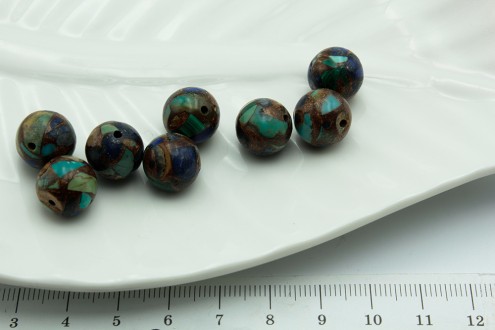 �������� ������� 12�� 8��/�� - ����������� ������ ��� ���������� ��������� ��� ���������