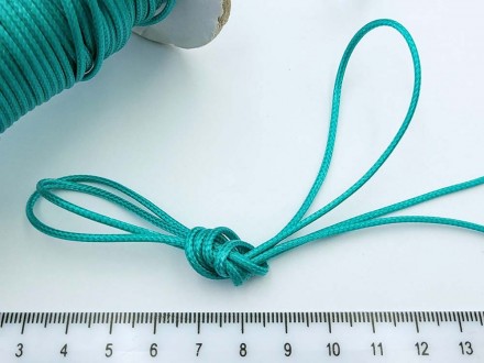 ���� ������� �������� ������� 2��/1� �364 - ����������� ������ ��� ���������� ��������� ��� ���������