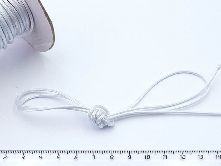 ���� ������� �������� ����� 2��/1� �365 - ����������� ������ ��� ���������� ��������� ��� ���������