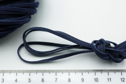 ���� ��� ��������, ��� �����, 1�, ����� ����� �403 - ����������� ������ ��� ���������� ��������� ��� ���������