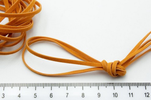 ���� ��� ��������, ��� �����, 1�, ����� �404 - ����������� ������ ��� ���������� ��������� ��� ���������