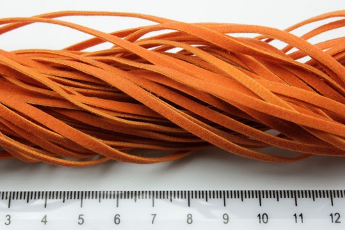 ���� ��� ��������, ��� �����, 1�, ��������� �405 - ����������� ������ ��� ���������� ��������� ��� ���������