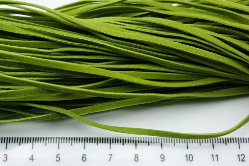 ���� ��� ��������, ��� �����, 1�, ������� �406 - ����������� ������ ��� ���������� ��������� ��� ���������