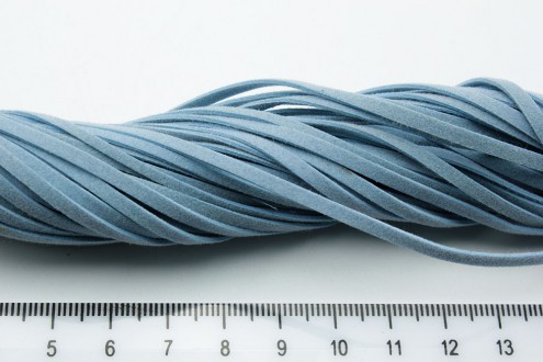 ���� ��� ��������, ��� �����, 1�, ������� �407 - ����������� ������ ��� ���������� ��������� ��� ���������