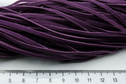 ���� ��� ��������, ��� �����, 1�, ���������� �408 - ����������� ������ ��� ���������� ��������� ��� ���������