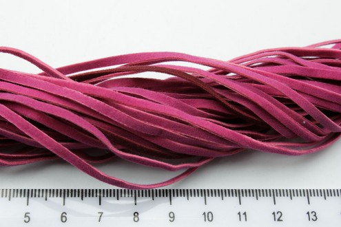 ���� ��� ��������, ��� �����, 1�, ������� �409 - ����������� ������ ��� ���������� ��������� ��� ���������