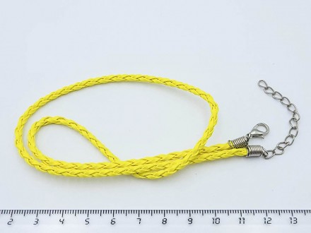 ���� � ��������� ��������, �������, 50��, ������ �418 - ����������� ������ ��� ���������� ��������� ��� ���������