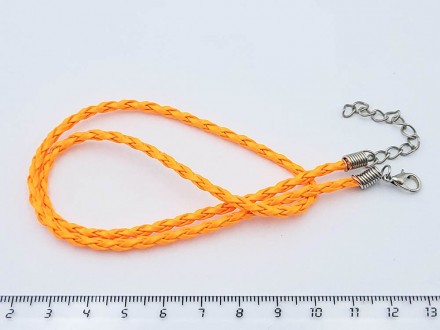 ���� � ��������� ��������, �������, 50��, ������� �419 - ����������� ������ ��� ���������� ��������� ��� ���������