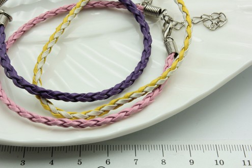 ���� � ��������� ��������, �������, 20��, �424 - ����������� ������ ��� ���������� ��������� ��� ���������