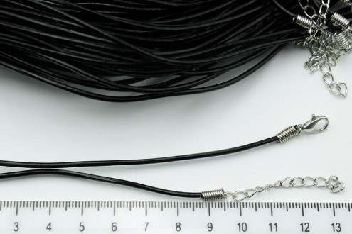 ���� � ���������, ����, 2��, 60��, ������ �425 - ����������� ������ ��� ���������� ��������� ��� ���������