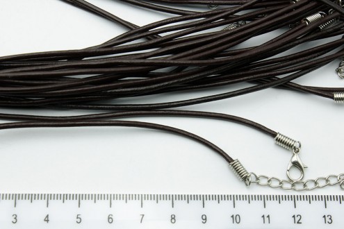 ���� � ���������, ����, 2��, 40��, ���������� �428 - ����������� ������ ��� ���������� ��������� ��� ���������