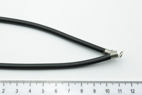 ���� ������ � ���������, d4��, 45��, ������ �434 - ����������� ������ ��� ���������� ��������� ��� ���������