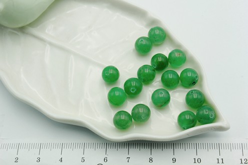 ��������� ��.������� ������� 8�� 16��/�� - ����������� ������ ��� ���������� ��������� ��� ���������