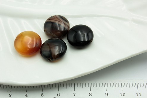 ���� ���������� �����-���������� �������� ������� 17�� 4��/�� - ����������� ������ ��� ���������� ��������� ��� ���������