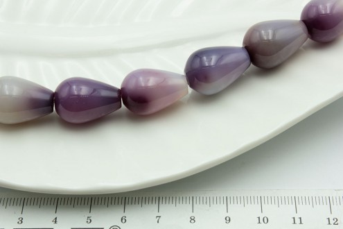 ���� ����� ���������� 20*14�� 7��/���� - ����������� ������ ��� ���������� ��������� ��� ���������