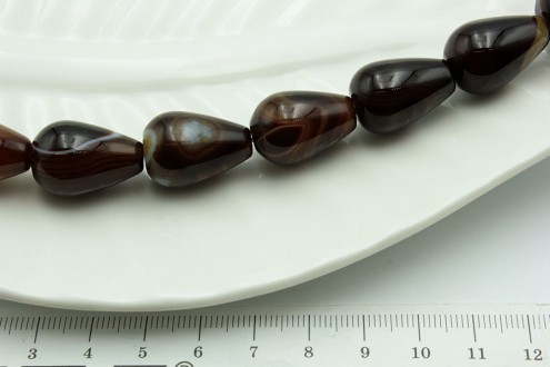 ���� ����� ���������� 19*18�� 7��/���� - ����������� ������ ��� ���������� ��������� ��� ���������