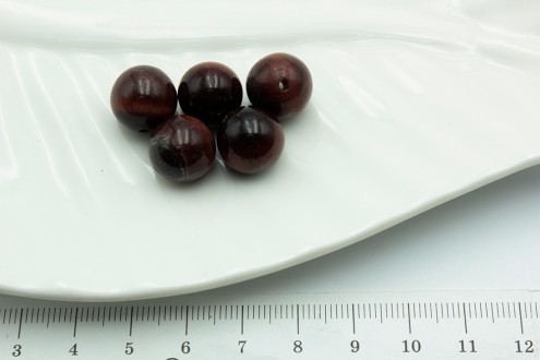 ����� ���� ������� 12�� 5��/�� - ����������� ������ ��� ���������� ��������� ��� ���������