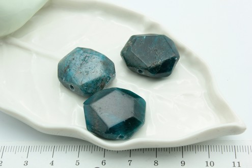 ������ ������������� �������� 22*19�� 3��/�� - ����������� ������ ��� ���������� ��������� ��� ���������