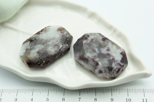 �������� ������������� �������� 35*24�� 2��/�� - ����������� ������ ��� ���������� ��������� ��� ���������