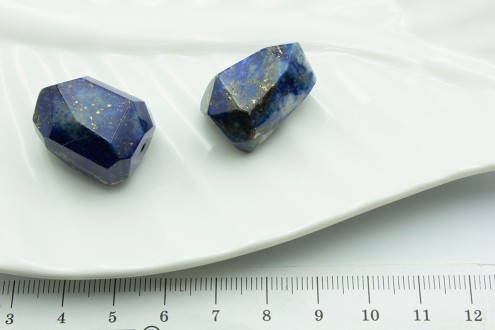 ������� ���� �������� 22*15�� 2��/�� - ����������� ������ ��� ���������� ��������� ��� ���������