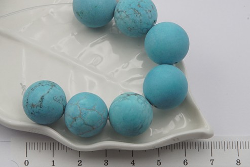 ������ (��������) ������� 16�� 7��/���� - ����������� ������ ��� ���������� ��������� ��� ���������