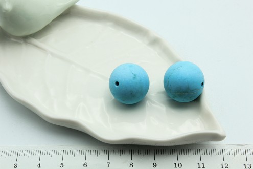 ������ (��������) ������� 16�� 2��/�� - ����������� ������ ��� ���������� ��������� ��� ���������