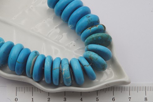 ������ (��������) ���� 12�� 21��/���� - ����������� ������ ��� ���������� ��������� ��� ���������