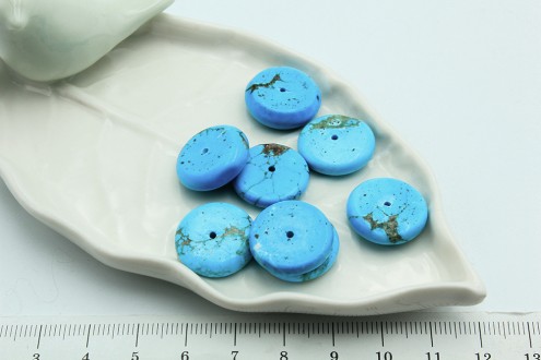 ������ (��������) ���� 12�� 8��/�� - ����������� ������ ��� ���������� ��������� ��� ���������