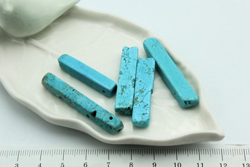 ������ (��������) �������� 45*7�� 5��/�� - ����������� ������ ��� ���������� ��������� ��� ���������