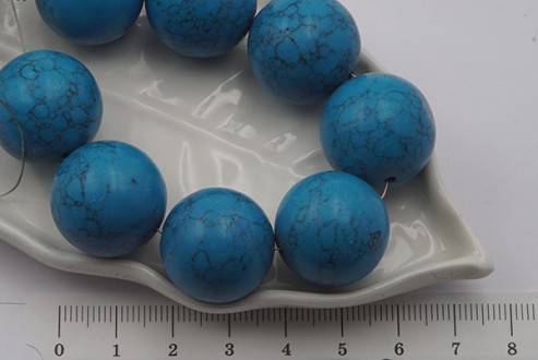 ������ (��������) ������� 20�� 8��/���� - ����������� ������ ��� ���������� ��������� ��� ���������