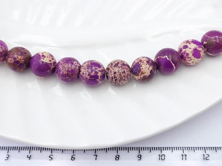 ��������, �������, �� ������, 12��, 16��/���� - ����������� ������ ��� ���������� ��������� ��� ���������